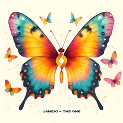 The One