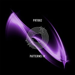Patterns IV