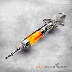 The First Treatment (clean)