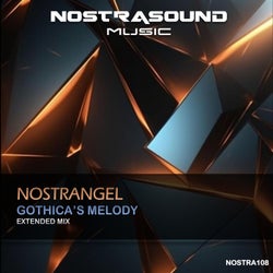 Gothica's Melody (Extended Mix)