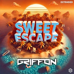 Sweet Escape (Extended)