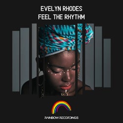Feel The Rhythm