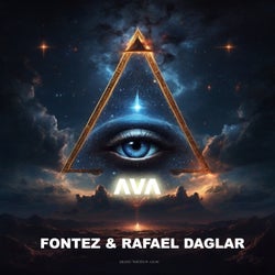 AVA (Extended Mix)