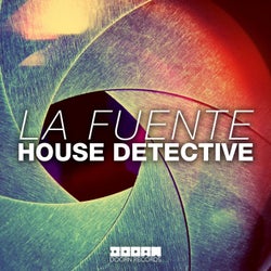 House Detective