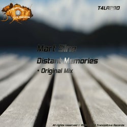 Distant Memories