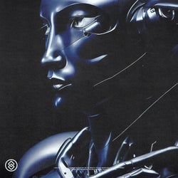 Virtual Intelligence Variations