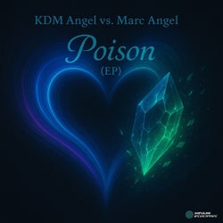 Poison (Ep)