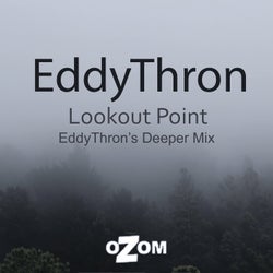 Lookout Point (Deeper Mix)