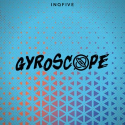 Gyroscope (Galaxy Mix)