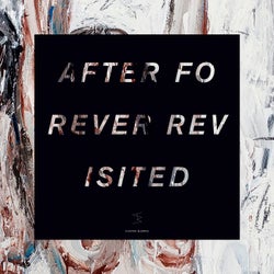 After Forever Revisited