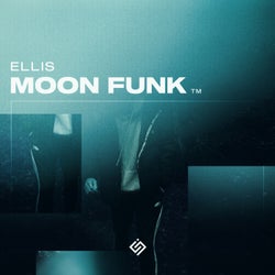 Moon Funk