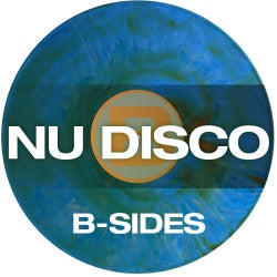 Beatport B-Sides: Nu Disco