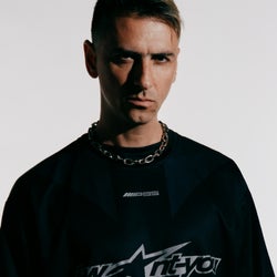 Dominator