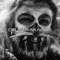 Dr Strakabus