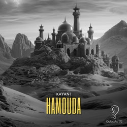 Hamouda