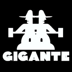 Gigante Records