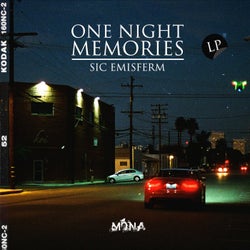 One Night Memories