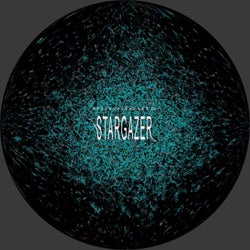 Stargazer