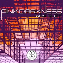 Pink Darkness