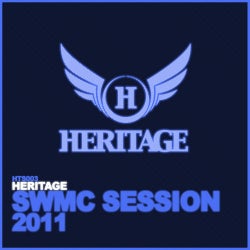 Heritage SWMC Session 2011