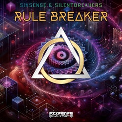 Rule Breaker