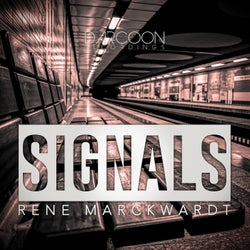 Signals