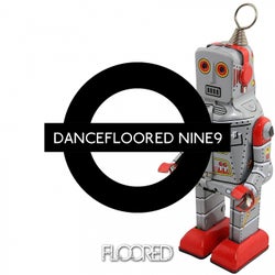 Dancefloored Nine9