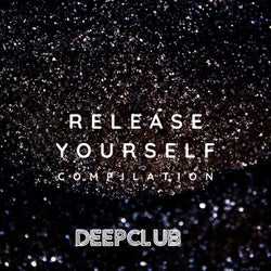 Release Yourself