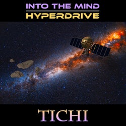 Into the Mind / Hyperdrive