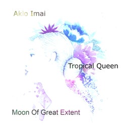 Tropical Queen