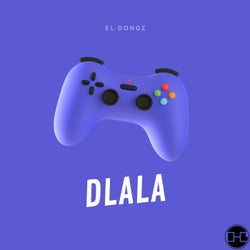 Dlala