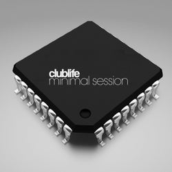 Clublife Minimal Session