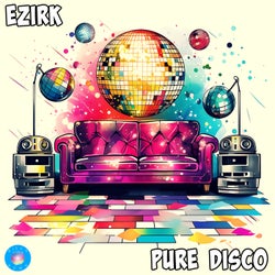 Pure Disco