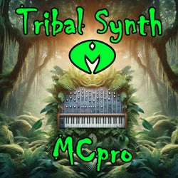 Tribal Synth