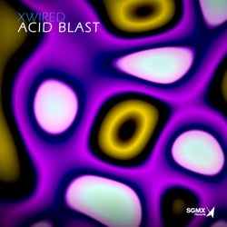 Acid Blast