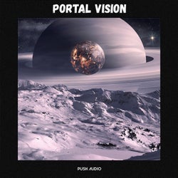Portal Vision