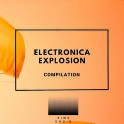Electronica Explosion
