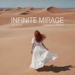 Infinite Mirage