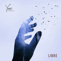 Libre