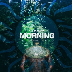 Morning (Original Mix)