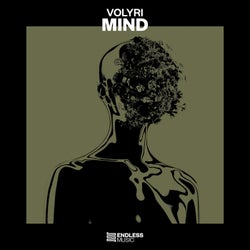Mind (Extended Mix)