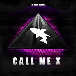 Call Me X