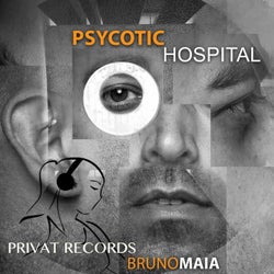 Psycotic Hospital