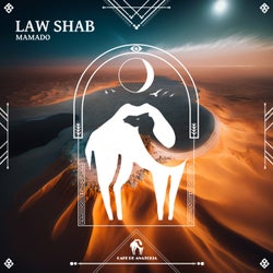 Law Shab