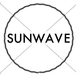 Sunwave Vancouver Opening Party Chart