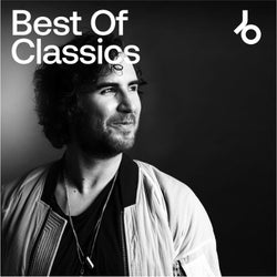 Best of Classics: Minimal / Deep Tech