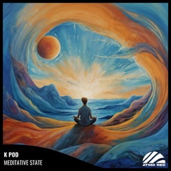 Meditative State