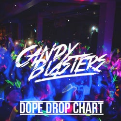 Dope Drop Chart