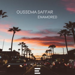 Enamored