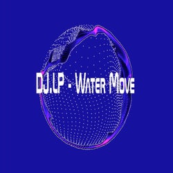 Water Move